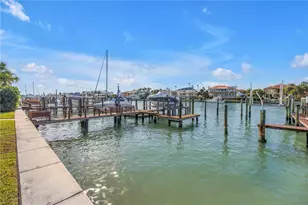 758 Pinellas Bayway S, Tierra Verde, FL 33715 - Photo 76