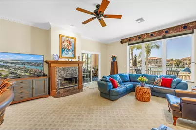 758 Pinellas Bayway S, Tierra Verde, FL 33715 - Photo 20