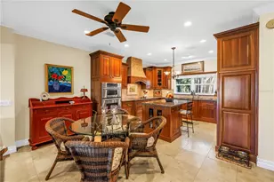 758 Pinellas Bayway S, Tierra Verde, FL 33715 - Photo 10