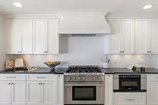 643 Harbor Is, Clearwater Beach, FL 33767 - Photo 34