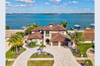 643 Harbor Island, Clearwater Beach, FL 33767 - Photo 58