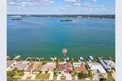 643 Harbor Island, Clearwater Beach, FL 33767 - Photo 60