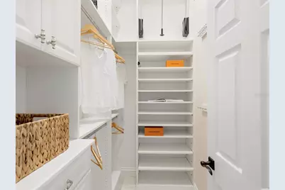 643 Harbor Island, Clearwater Beach, FL 33767 - Photo 20