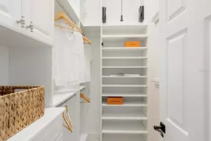 643 Harbor Is, Clearwater Beach, FL 33767 - Photo 20