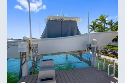 643 Harbor Island, Clearwater Beach, FL 33767 - Photo 56