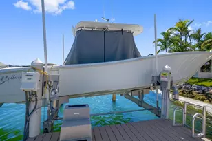 643 Harbor Is, Clearwater Beach, FL 33767 - Photo 56