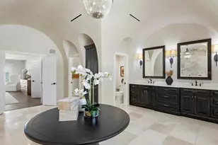 643 Harbor Is, Clearwater Beach, FL 33767 - Photo 18