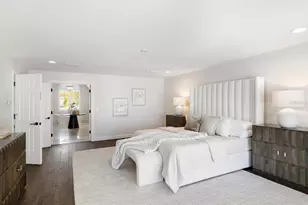 643 Harbor Is, Clearwater Beach, FL 33767 - Photo 12