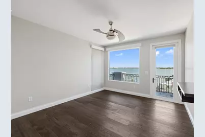 643 Harbor Island, Clearwater Beach, FL 33767 - Photo 46