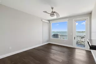 643 Harbor Is, Clearwater Beach, FL 33767 - Photo 46
