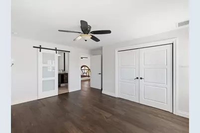 643 Harbor Island, Clearwater Beach, FL 33767 - Photo 44