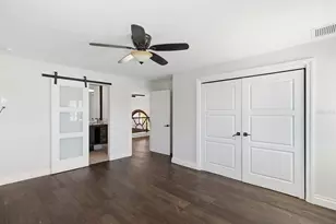 643 Harbor Is, Clearwater Beach, FL 33767 - Photo 44