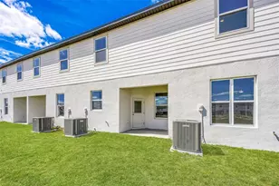 708 Poppy Ln, Dundee, FL 33838 - Photo 16