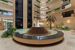 2413 Bayshore Blvd, Tampa, FL 33629 - Photo 34