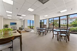 2413 Bayshore Blvd, Tampa, FL 33629 - Photo 36