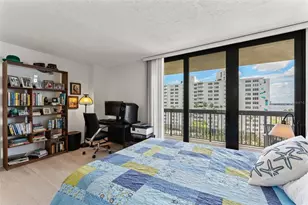 2413 Bayshore Blvd, Tampa, FL 33629 - Photo 18