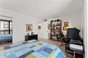 2413 Bayshore Blvd, Tampa, FL 33629 - Photo 16