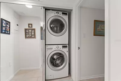 2413 Bayshore Boulevard #805, Tampa, FL 33629 - Photo 20