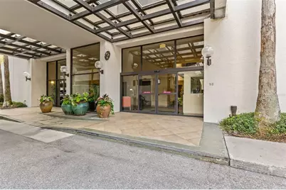 2413 Bayshore Boulevard #805, Tampa, FL 33629 - Photo 42