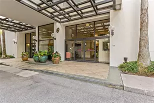 2413 Bayshore Blvd, Tampa, FL 33629 - Photo 42