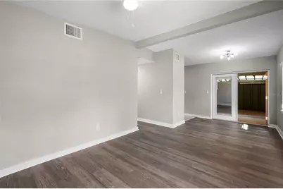 208 Harmony Lane, Brandon, FL 33511 - Photo 6