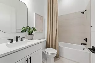 4950 Ribbon Rock Cv, Lakewood Ranch, FL 34211 - Photo 18