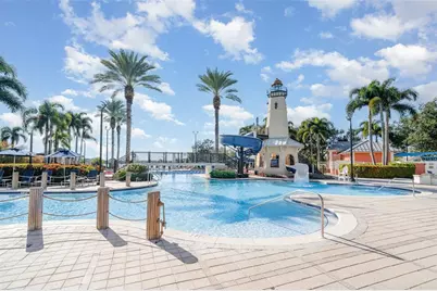 302 Latitude Place, Apollo Beach, FL 33572 - Photo 36