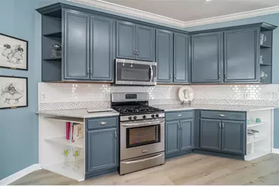 302 Latitude Place, Apollo Beach, FL 33572 - Photo 14
