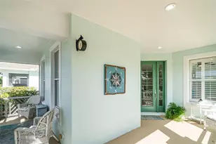 302 Latitude Pl, Apollo Beach, FL 33572 - Photo 2