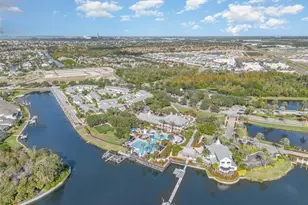 302 Latitude Pl, Apollo Beach, FL 33572 - Photo 40