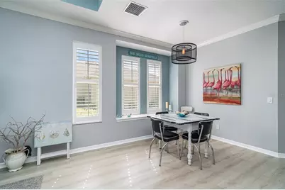 302 Latitude Place, Apollo Beach, FL 33572 - Photo 10