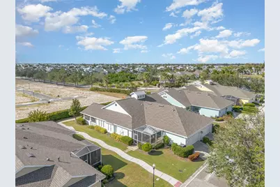 302 Latitude Place, Apollo Beach, FL 33572 - Photo 46