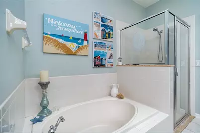 302 Latitude Place, Apollo Beach, FL 33572 - Photo 18