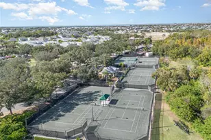 302 Latitude Pl, Apollo Beach, FL 33572 - Photo 34