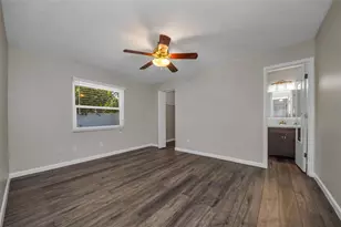 11129 62nd St N, Pinellas Park, FL 33782 - Photo 26