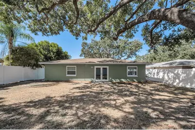 11129 62nd Street N, Pinellas Park, FL 33782 - Photo 40