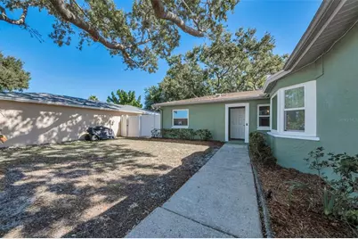 11129 62nd Street N, Pinellas Park, FL 33782 - Photo 6