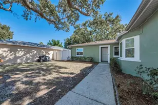 11129 62nd St N, Pinellas Park, FL 33782 - Photo 6