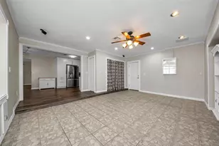 11129 62nd St N, Pinellas Park, FL 33782 - Photo 22