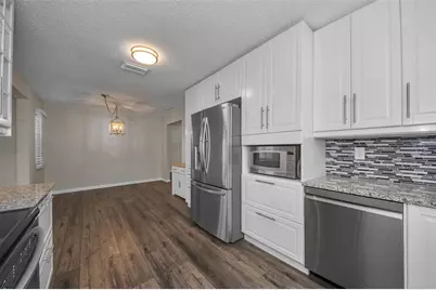 11129 62nd Street N, Pinellas Park, FL 33782 - Photo 14