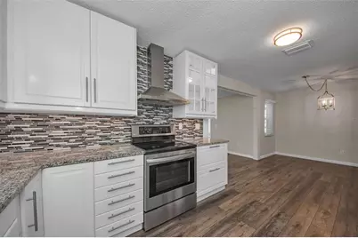 11129 62nd Street N, Pinellas Park, FL 33782 - Photo 12