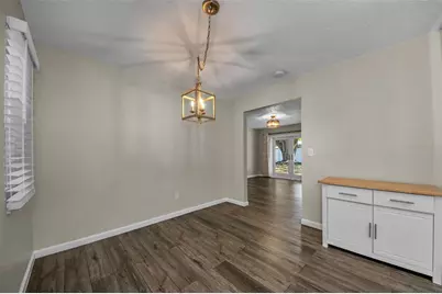 11129 62nd Street N, Pinellas Park, FL 33782 - Photo 18