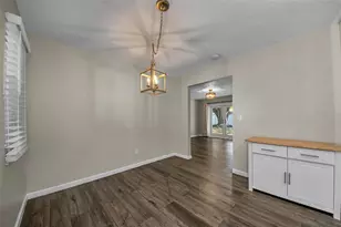 11129 62nd St N, Pinellas Park, FL 33782 - Photo 18