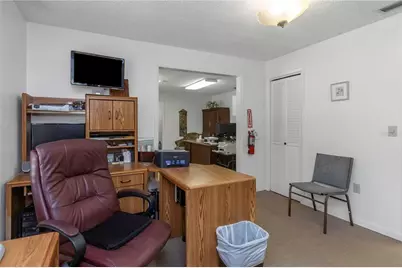 17515 Lakeshore Road, Lutz, FL 33558 - Photo 52