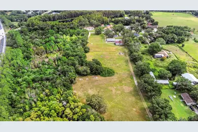 17515 Lakeshore Road, Lutz, FL 33558 - Photo 8