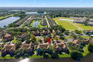 9646 Lake Chase Island Way, Tampa, FL 33626 - Photo 40