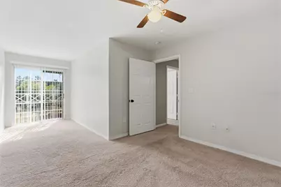 9646 Lake Chase Island Way #9646, Tampa, FL 33626 - Photo 24