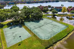 9646 Lake Chase Island Way, Tampa, FL 33626 - Photo 48