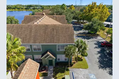 9646 Lake Chase Island Way #9646, Tampa, FL 33626 - Photo 32