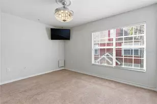 9646 Lake Chase Island Way, Tampa, FL 33626 - Photo 16